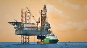 Breaking News: Offshore Accident Lawyer