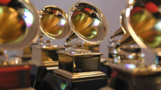 Watch the 66th Annual Grammy Awards 2024 live and on-demand –