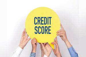 TRICK: How to increase your credit score?