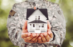 Solution for your FInancial Plan: How much are VA loan closing costs?