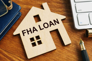 About FHA loans, Everything you need to know in 2021