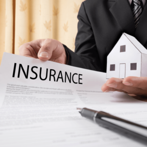 How much homeowners insurance do I need?