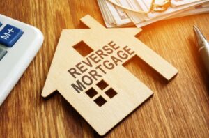 Breaking News: All about Reverse Mortgages