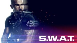 Breaking News: S.W.A.T. Season 5 Episode 6 Watch Online, Release Date and Details