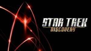 Breaking News: STAR TREK: DISCOVERY Season 4 Episode 1 Release Date and Details