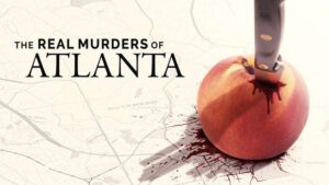 The Real Murders of Atlanta Season 1 Episode 2 – Blood Feud