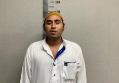 Jafar Shodiq Bukan Habib, Tak Pantas Jadi Pendakwah – Inisiatifnews.com