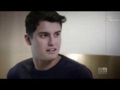 Married At First Sight AU Season 9 Episode 13 – [LIVE] YouTube