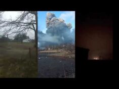 Update! Russian Ukraine War 2022 News Update Citizen Recording