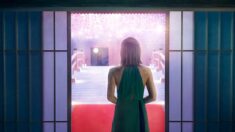 Watch Love is Blind: Japan Season 1 Episode 6 – Endings and Beginnings | Drury School