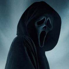 Watch Scream 2022 Online full movie – InstaBio | Link in bio