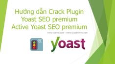 Yoast SEO Premium License Key Cracked or Patched