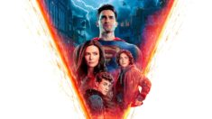 Watch Superman & Lois Season 2 Episode 8 Into Oblivion