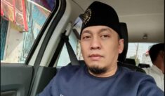 Silsilah Keturunan KUB Ujang Bustomi Cirebon