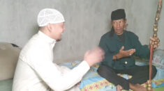 Tarif Pengobatan Ujang Bustomi di Cirebon