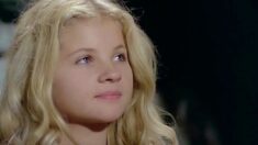 Смотреть Распутное Детство Полный фильм онлайн бесплатно | On 123Movies com