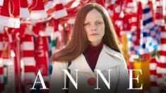 Anne (Acorn TV, Series Premiere)