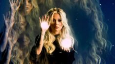 Conjuring Kesha Episode 6