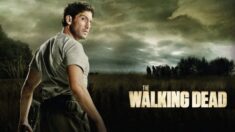 The Walking Dead Season 11 Episode 23 – Family – Terra21