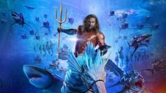 “Aquaman 2” the Lost Kingdom (.2023.) FullMovie Filmyzilla Download Free | Gamma
