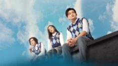 Pernikahan Dini Season 1 Full Episode Subtitle | Lambeteja.com