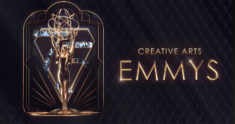 75th Emmy Awards 2024 Streaming | CWR CRB