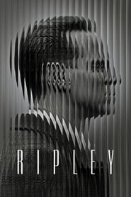 Ripley Episode 1 (Netflix, Limited Series Premiere) – Nicosia EfE